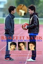 Basket & Maths (S)