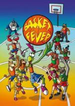 Basket Fever (TV Series)