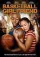 Basketball Girlfriend 