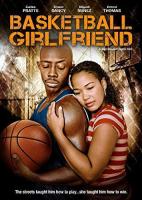 Basketball Girlfriend  - Poster / Imagen Principal