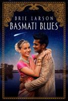Basmati Blues  - Poster / Imagen Principal