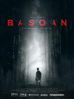 Basoan (C)