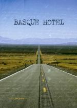 Basque Hotel 