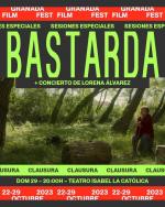 Bastarda 