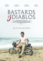 Bastards y Diablos  - Poster / Imagen Principal