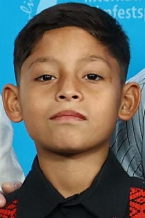 Bastian Escobar