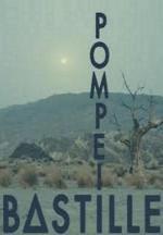 Bastille: Pompeii (Vídeo musical)