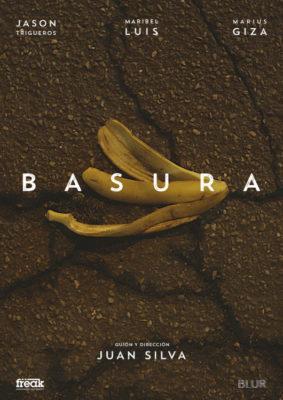 Basura (C)