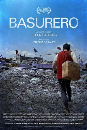 Basurero (C)