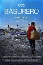 Basurero (S)