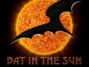 Bat in the Sun Productions