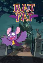 Bat Pat (TV Series)