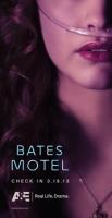Bates Motel (Serie de TV) - Promo