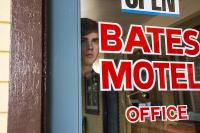 Bates Motel (Serie de TV) - Fotogramas