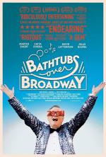 Bathtubs Over Broadway 