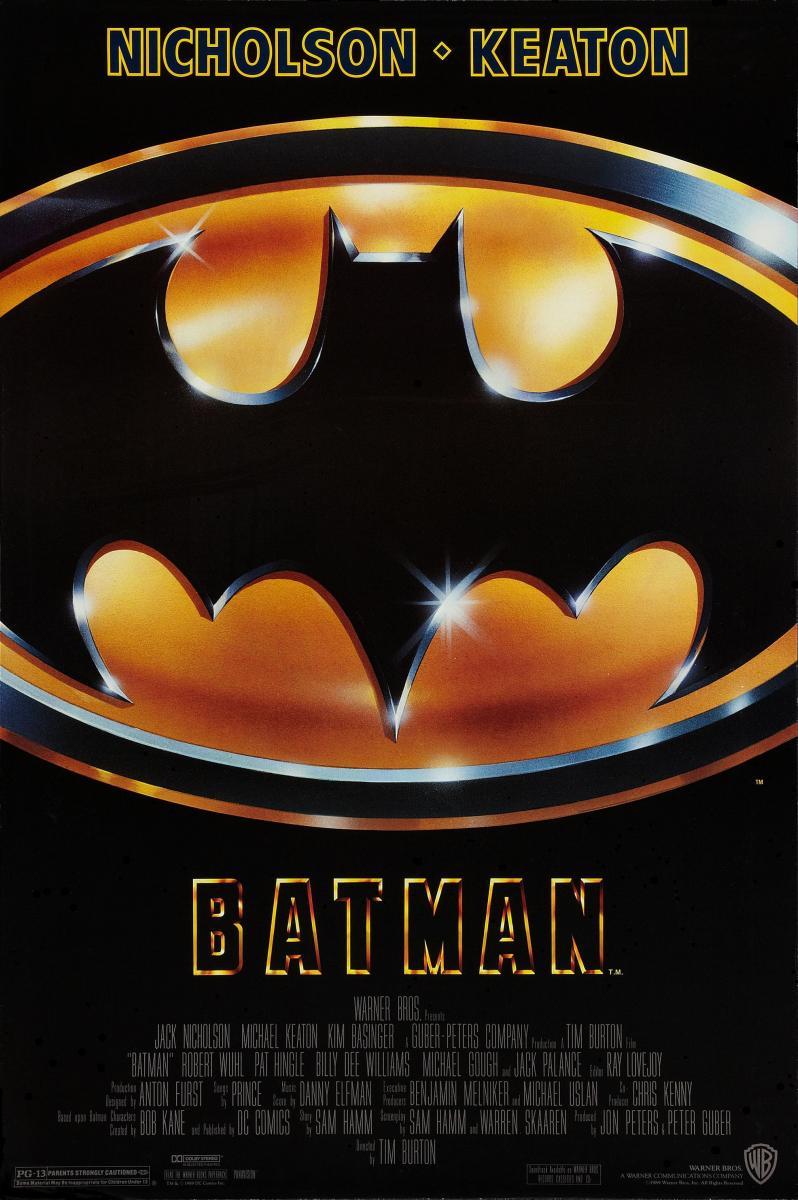 1989. Cine  Batman-910896570-large