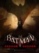 Batman: Arkham Shadow 