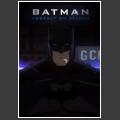 Batman: Ataque a Arkham (2014) - Filmaffinity