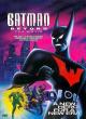 Batman del futuro: La película (TV)