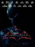 Batman: Dawn of Fear  - Poster / Imagen Principal