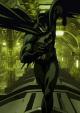 Batman Gotham Knight: Deadshot (S)