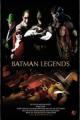 Batman Legends (S) (C)