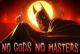 Batman: No Gods No Masters (C)