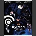 Batman Returns (1992) - Filmaffinity