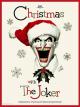Christmas with the Joker (TV)