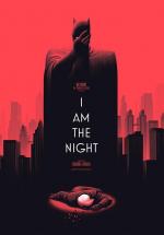 Batman: Yo soy la noche (TV)