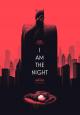 Batman: Yo soy la noche (TV)