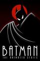 Batman: La serie animada (Serie de TV)