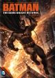 Batman: El regreso del Caballero Oscuro, Parte 2 