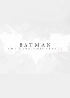 Batman: The Dark Knightfall (C) - Posters