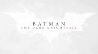 Batman: The Dark Knightfall (C) - Fotogramas