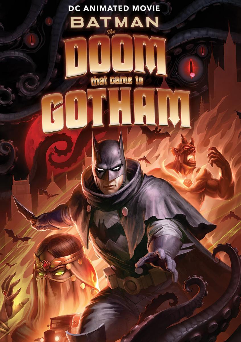 Cine y series de animacion - Página 18 Batman_the_doom_that_came_to_gotham-818271390-large