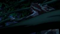 Batman: The Long Halloween, Part Two  - Stills