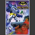 Batman Unlimited: Máquinas vs. Monstruos (2016) - Filmaffinity