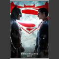 Batman v. Superman: Dawn of Justice (2016) - Filmaffinity