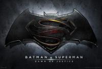 Batman vs Superman: El origen de la justicia  - Promo