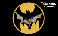 Batman: año uno  - Wallpapers