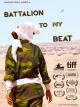Battalion to My Beat (S)