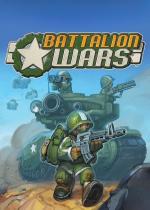 Battalion Wars 