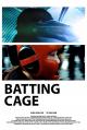 Batting Cage (C)