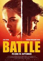 Battle  - Poster / Main Image