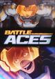 Battle Aces (S)