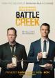 Battle Creek (TV Series)