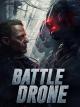Battle Drone 