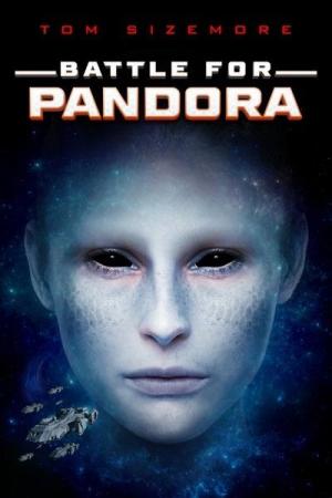 Misión: Pandora 