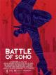Battle of Soho 